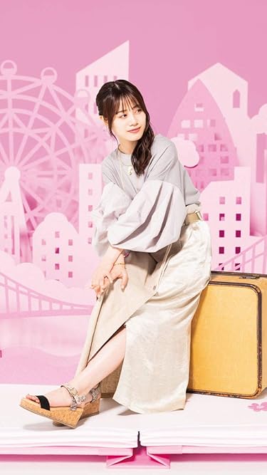 女性声優 - PopSkip