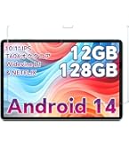 ODEA A10 タブレット 12GB RAM 128GB 51WATjzsLZL.jpg