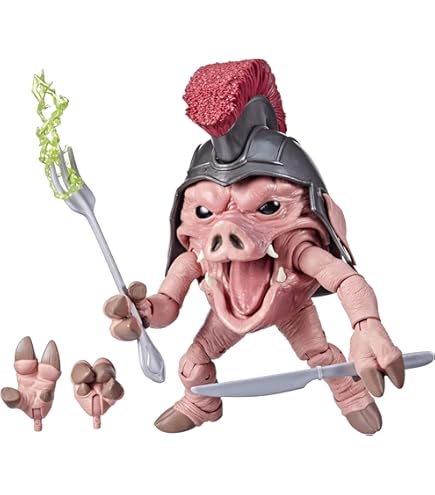 マイティ・モーフィン・パワーレンジャー　 キングスフィンクス Amazon.com: Power Rangers Lightning Collection Monsters