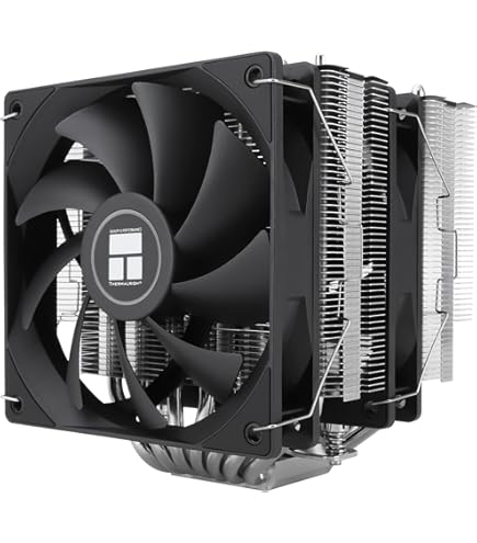 Amazon | Micro Centerバンドル Intel Core Ultra7 265KF CPU Pro