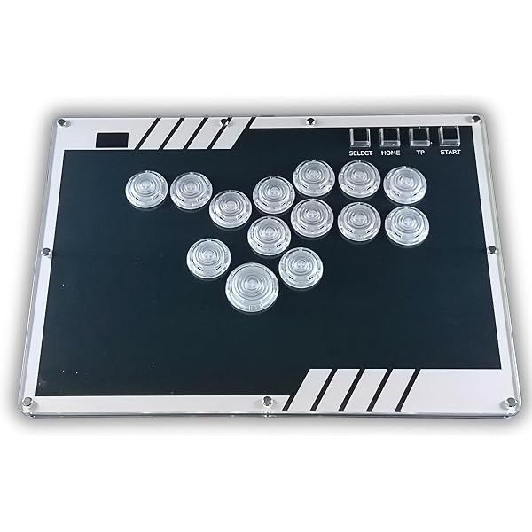 Amazon.co.jp: 【低ストロークスイッチ霞軸搭載】VSLAB VSNOVA N14
