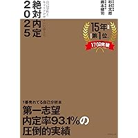 自分らしく生きるための自己分析 | 株式会社エデュ