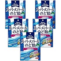 71IImjgpH0L._AC_UL210_SR210,