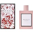 グッチ(GUCCI) ブルーム 100ml EDP SP fs [並行輸入品]