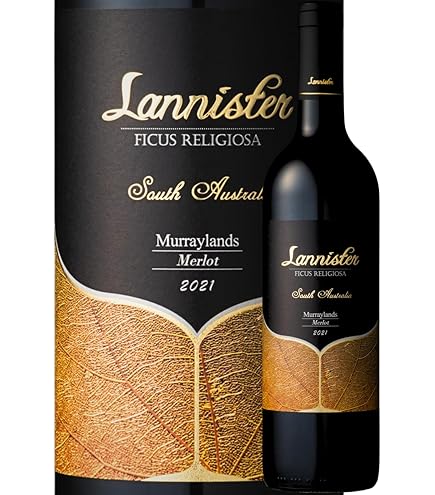 Amazon.co.jp: マルケス デ ムリエタ カスティーリョ イガイ グラン