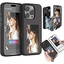 新品｜帰ってきた｜あぶない刑事｜スマホ｜ケース｜iPhone 13/14/15 新品｜帰ってきた｜あぶない刑事｜スマホ｜ケース｜iPhone