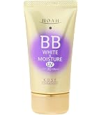 Amazon.co.jp: フレッシェル BBクリーム スキンケアBBクリーム UV