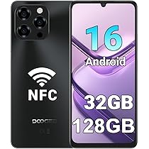 71IIvJU4W-L._AC_UL210_SR210,