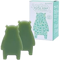 71IIviqsEeL._AC_UL210_SR210,