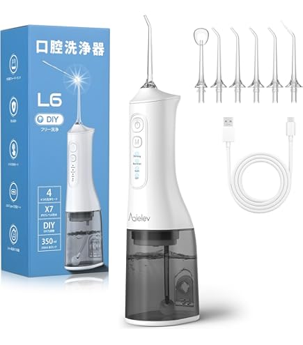 Amazon.co.jp: デンタルラバー スーパーブレスLV+スーパーオゾンPPM