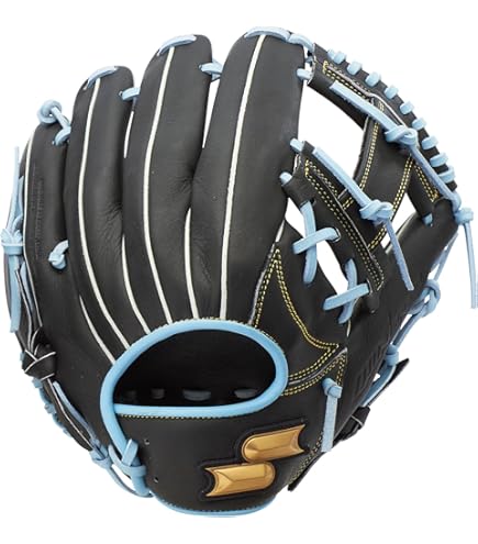 Amazon | ウィルソン ベーシックラボ デュアル 軟式用グラブ 内野手用