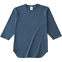 71IJ2iJUvCL._AC_UL210_SR210,