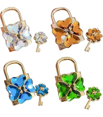Amazon.co.jp: しゅごキャラアミュレットアクセポーチ ハンプティ 