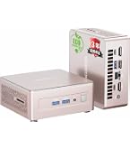 Amazon.co.jp: GEEKOM AE7 ミニPC AMD Ryzen 9 7940HS 8コア/16