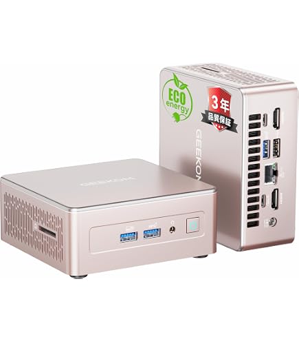 Amazon.co.jp: Sony VAIO Business VAIO Duo 13 (13.3W/Touch/W8.1P64
