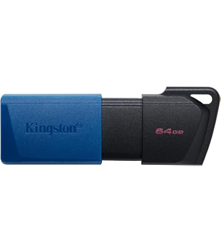 Amazon.co.jp: Kingston Data Traveler 100 G3 USB 3.0 Disk : Computers