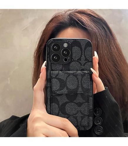 Amazon.co.jp: Coach コーチ iPhone14Pro ケース スマホケース
