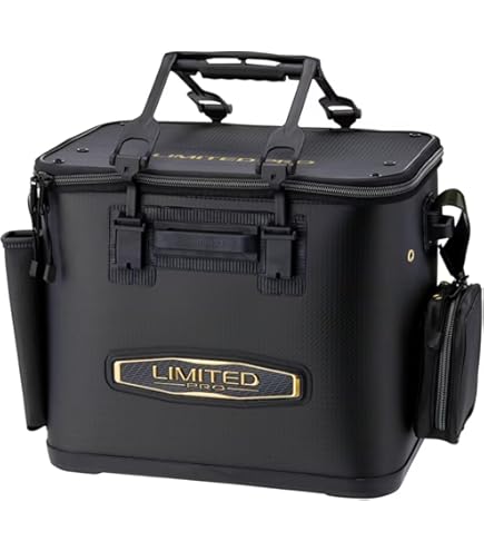 Amazon | シマノ(SHIMANO) 遠投柄杓 リミテッドプロ SY-110Y