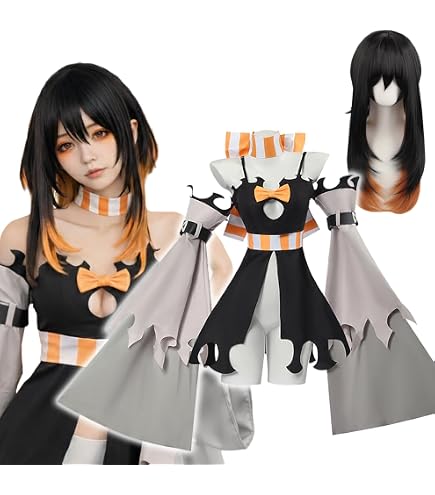 Amazon.co.jp: 鬼滅の刃 栗花落カナヲの日輪刀 50cm PVC コレクション
