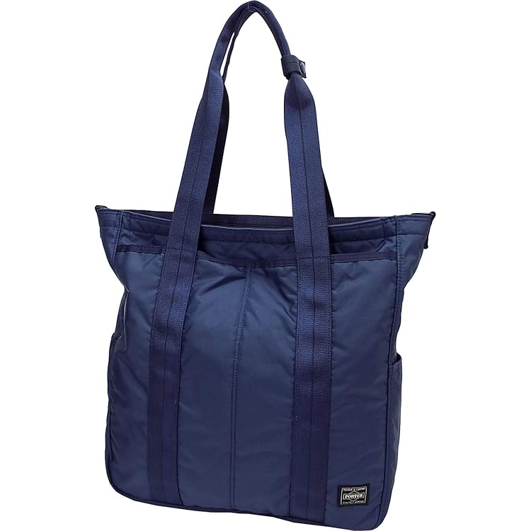 ポーターガール PORTER GIRL シア SHEA トートバッグ SHEA（PORTER GIRL） ポーター シア トートバッグ(L) 871-05182 871