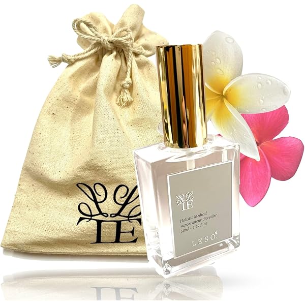 Amazon | アルバボタニカ ハワイアン コンディショナー