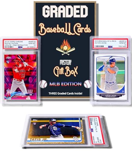 Amazon.co.jp: PSA 10 大谷翔平 2018年新人RCカード│コレクターや野球