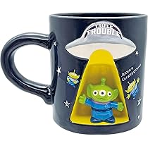 Amazon.co.jp: ディズニーピクサー 「トイ・ストーリー」 おうちかえる