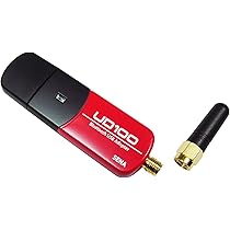 Amazon.co.jp: GlobalSat USB GPSレシーバー BU-353N ブラック