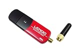 Sena UD100 ロングレンジBluetooth 4.0 Class1 USBアダプター