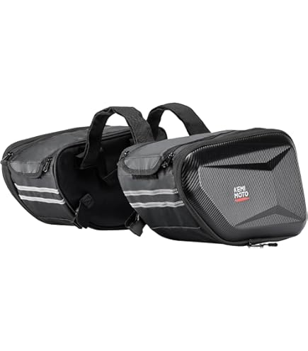 Amazon.co.jp: Burley(バーレー) トレーラーパーツ トラボーイV2用