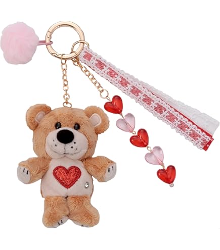 Amazon.co.jp: Suzy's Zoo スージーズー ブーフ マスコット ぬいぐるみ