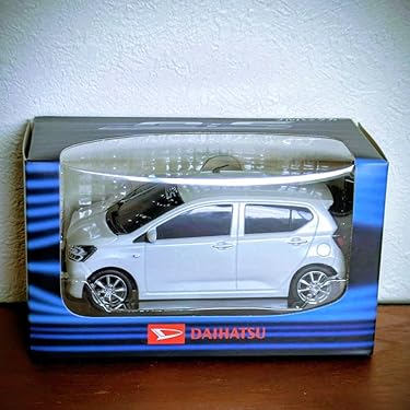 ミニカー Hide One Model 1:18 Honda Accord (CD6) ##14 JTCC JACCS Version – Model