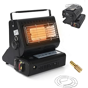 ナフコ　持ち運びストーブ　スートーブ　ヒーター　キャンプ　アウトドア　釣り　防寒 ナフコ 持ち運びストーブ スートーブ ヒーター キャンプ アウトドア