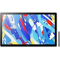 24 液晶タブレット Amazon.co.jp: 【Amazon.co.jp限定】 Wacom(ワコム) 液タブ 液晶