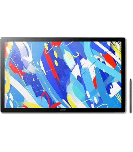 ワコム Color Manager by X-Rite EODIS3-DCWA 41qf2iRThEL.jpg_BO30,255,255,