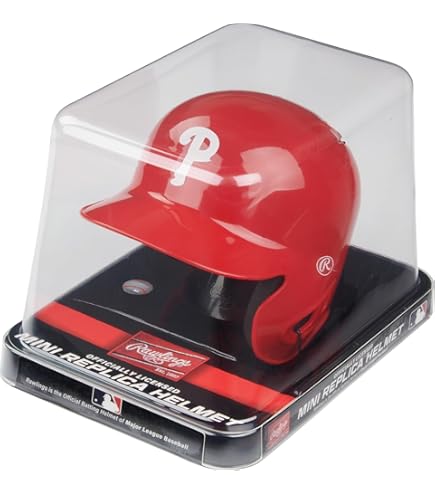 Amazon | Rawlings（ローリングス社）MLB ロサンゼルス・エンゼルス