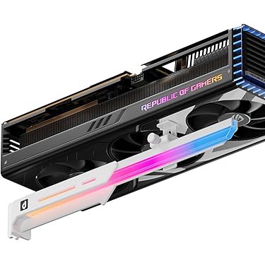 Amazon.co.jp 最新リリース: グラフィックボード の新着ランキングです。