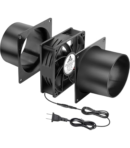 Panasonic FY-40DTL2 斜流ダクトファン Amazon.co.jp: パナソニック 換気扇【FY-25DSF2】 斜流ダクトファン 斜