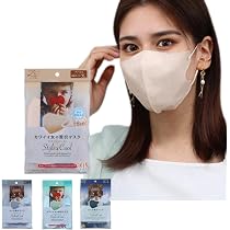 Amazon.co.jp: [Zeitaku] ちょっぴり贅沢【メーカー公式】 原田産業 