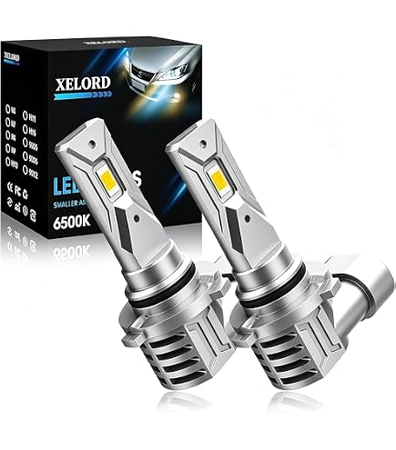 Amazon | チェイサー H10.8～H13.6 GX/LX/SX/JZX100系 フォグランプ