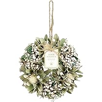 リース 71IJtyiaUAL._AC_UL210_SR210,