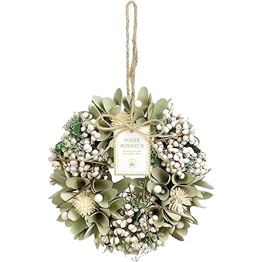 Amazon.co.jp 売れ筋ランキング: ホリデーリース・ガーランド