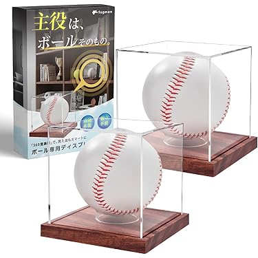 Amazon.co.jp 売れ筋ランキング: ボール・ボールケース(野球チーム