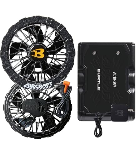 Amazon.co.jp: BURTLE 2026 Aircraft 30V Lithium-Ion Battery Matte