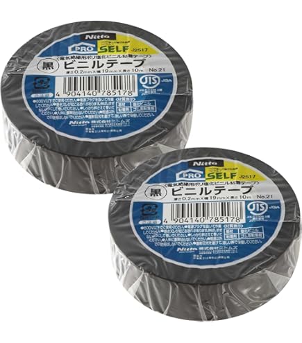 新品 東芝 KR110V54WWミニクリプトン 15個セット Amazon | 東芝 KR110V54WWミニクリプトン | 東芝(TOSHIBA