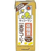 Amazon.co.jp: 高濃度シリカ水素水 メグミオ 500ml×30本 : 食品
