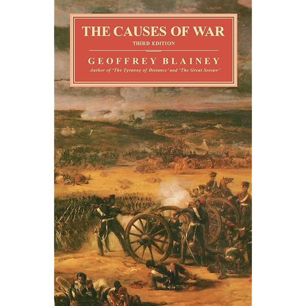 Why Nations Go to War - Stoessinger,John | 9780495797180