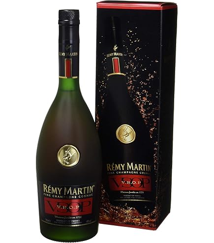 Amazon.co.jp: レミーマルタン テルセ 正規品 42度 700ml : 食品・飲料