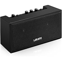 エピフォン ミニアンプ エフェクター その他付属 7339c9d3597d5004636a7edf10aff0