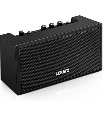 Amazon | 【純正ACアダプターPSB-100セット】Roland モバイル